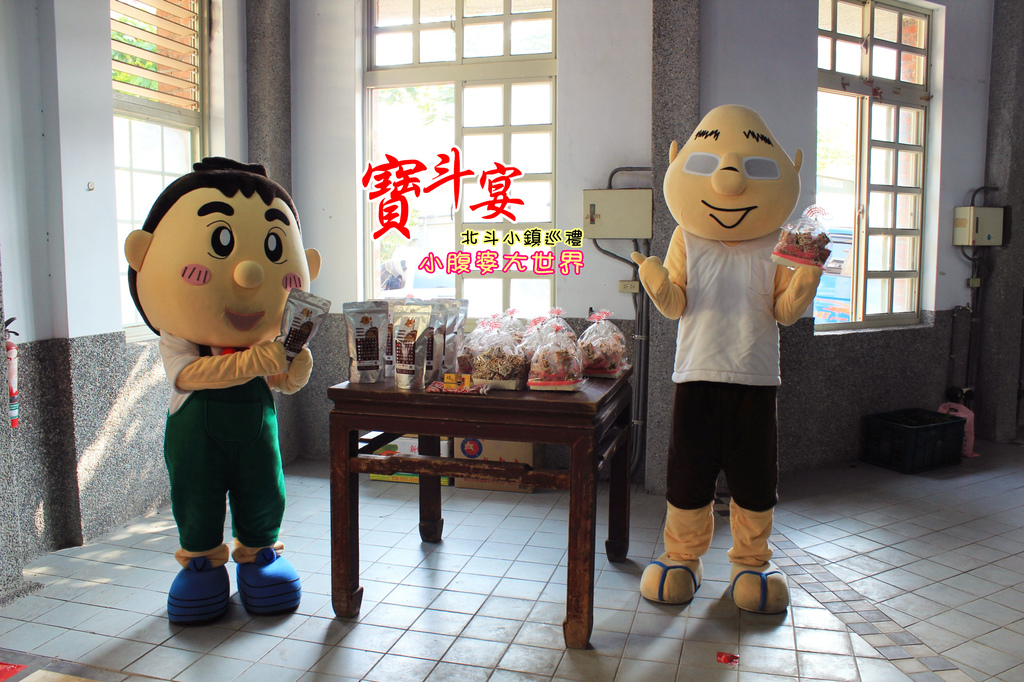 照片 318.jpg 照片 318.jpg