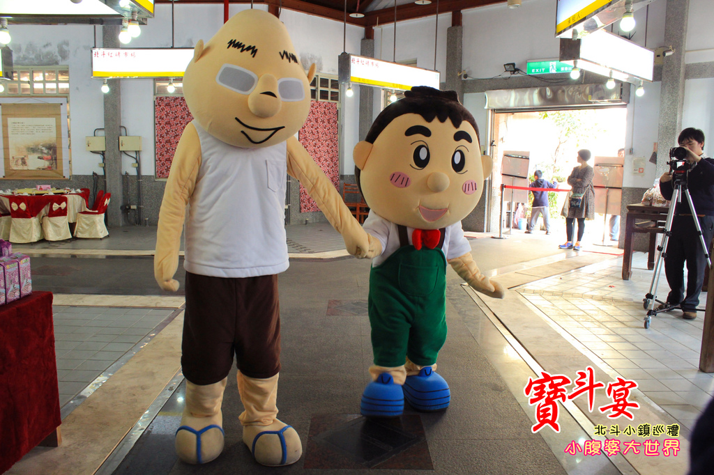 照片 287.jpg 照片 287.jpg