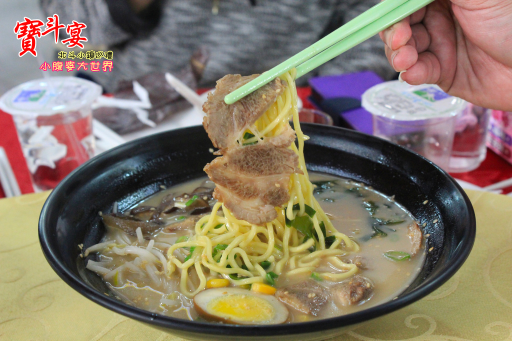 照片 584.jpg 照片 584.jpg