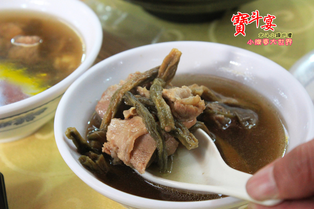 照片 633.jpg 照片 633.jpg