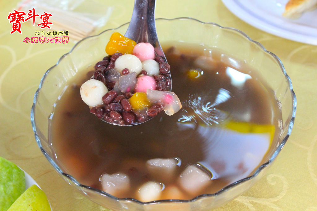 照片 648.jpg 照片 648.jpg