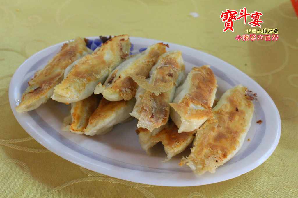 照片 570.jpg 照片 570.jpg