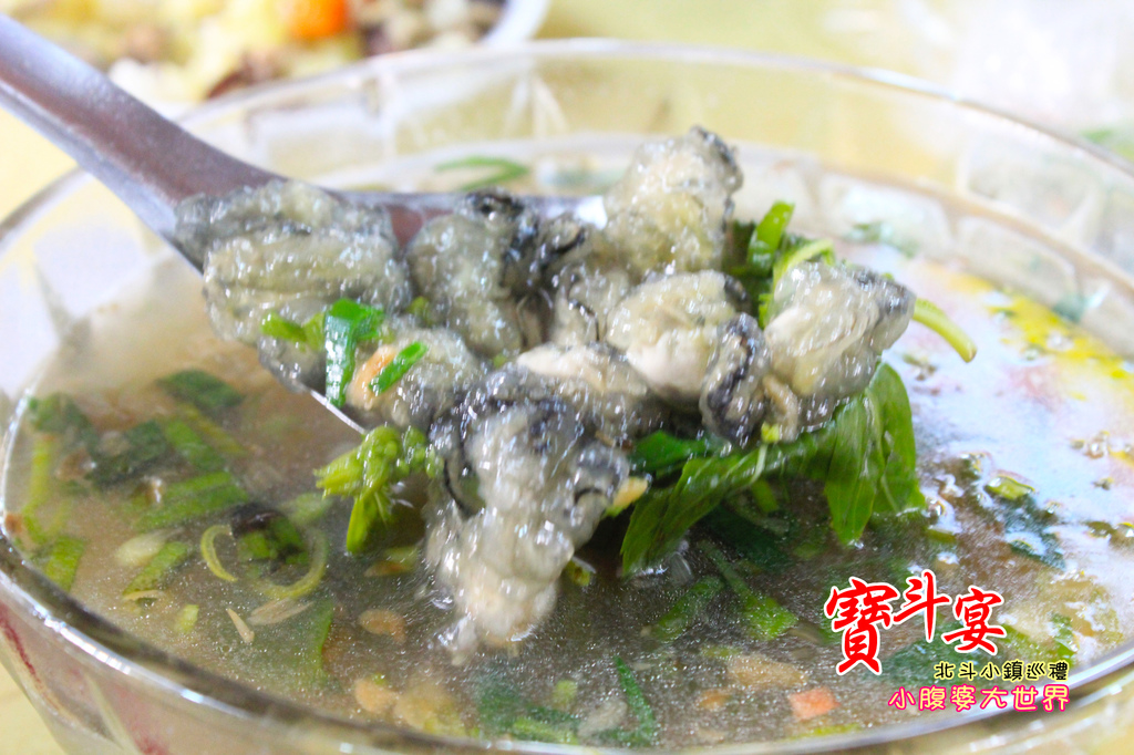 照片 602.jpg 照片 602.jpg