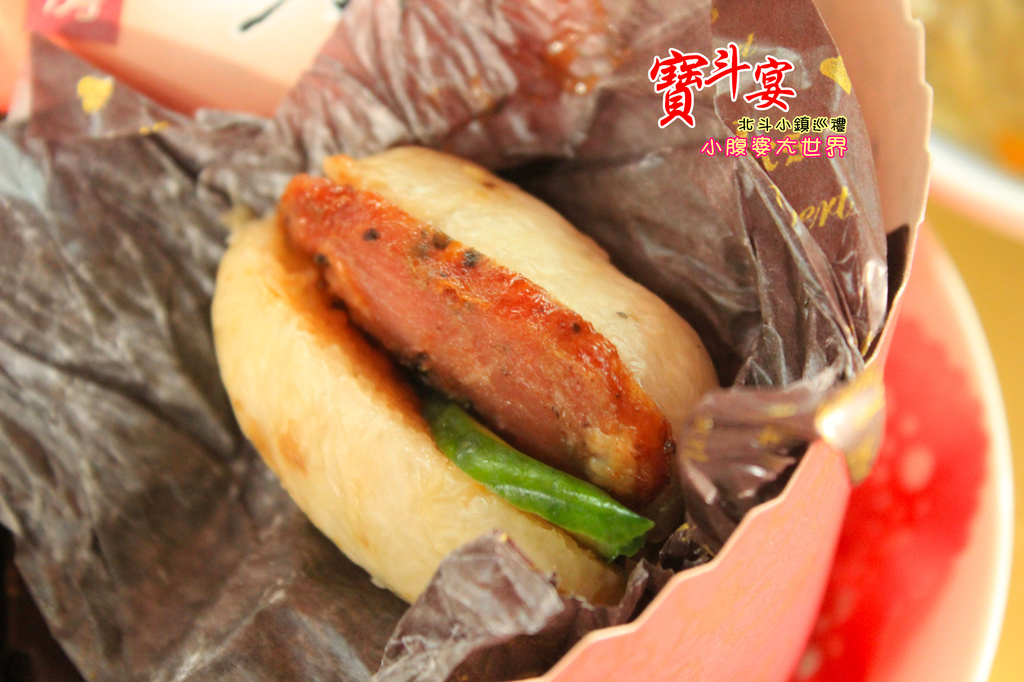 照片 536.jpg 照片 536.jpg