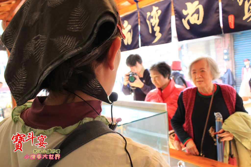 照片 759.jpg 照片 759.jpg