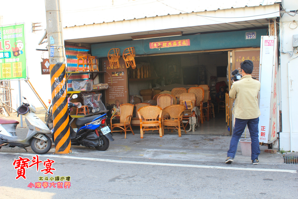 照片 696.jpg 照片 696.jpg