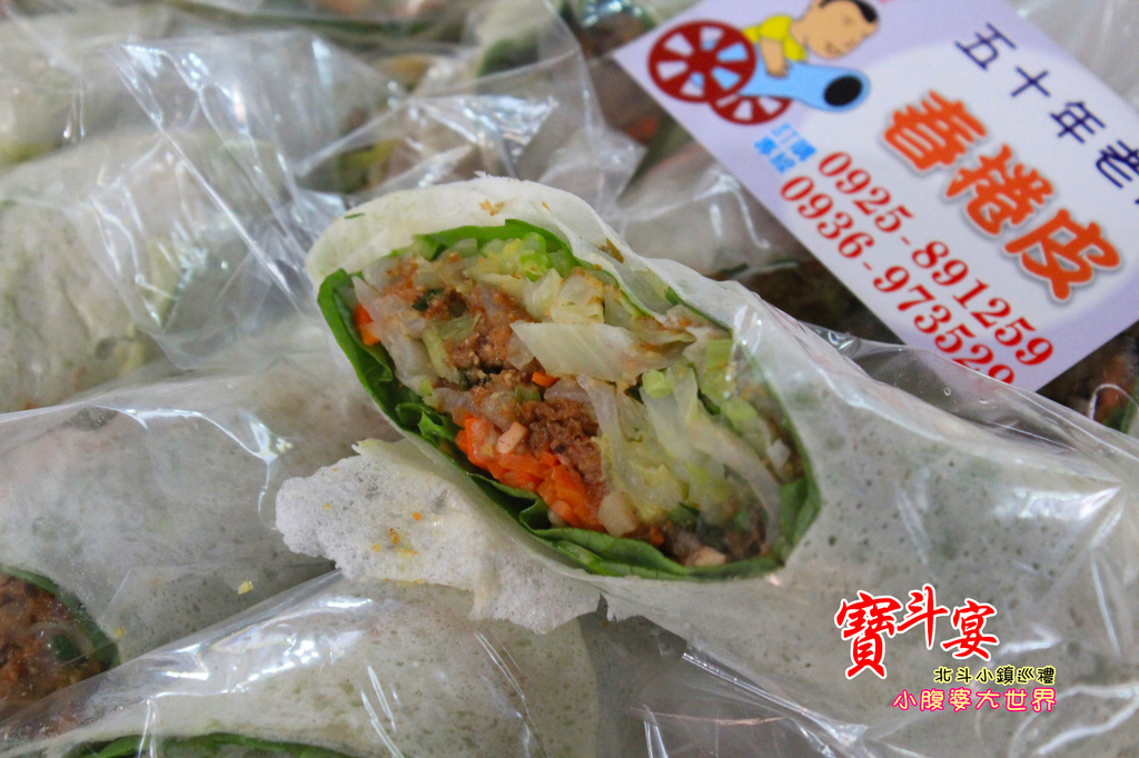 照片 597.jpg 照片 597.jpg