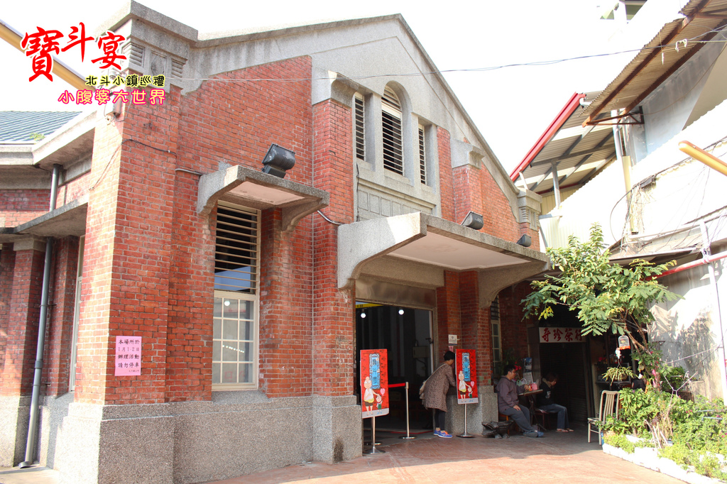 照片 200.jpg 照片 200.jpg