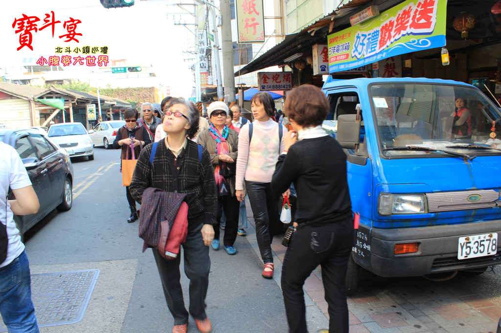 照片 664.jpg 照片 664.jpg