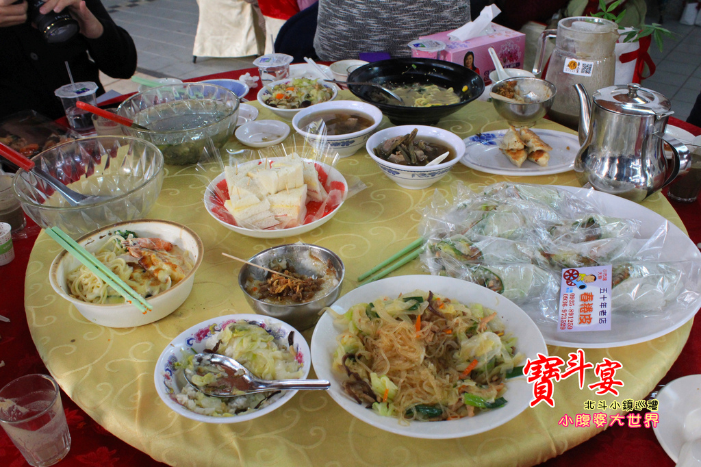 照片 642.jpg 照片 642.jpg