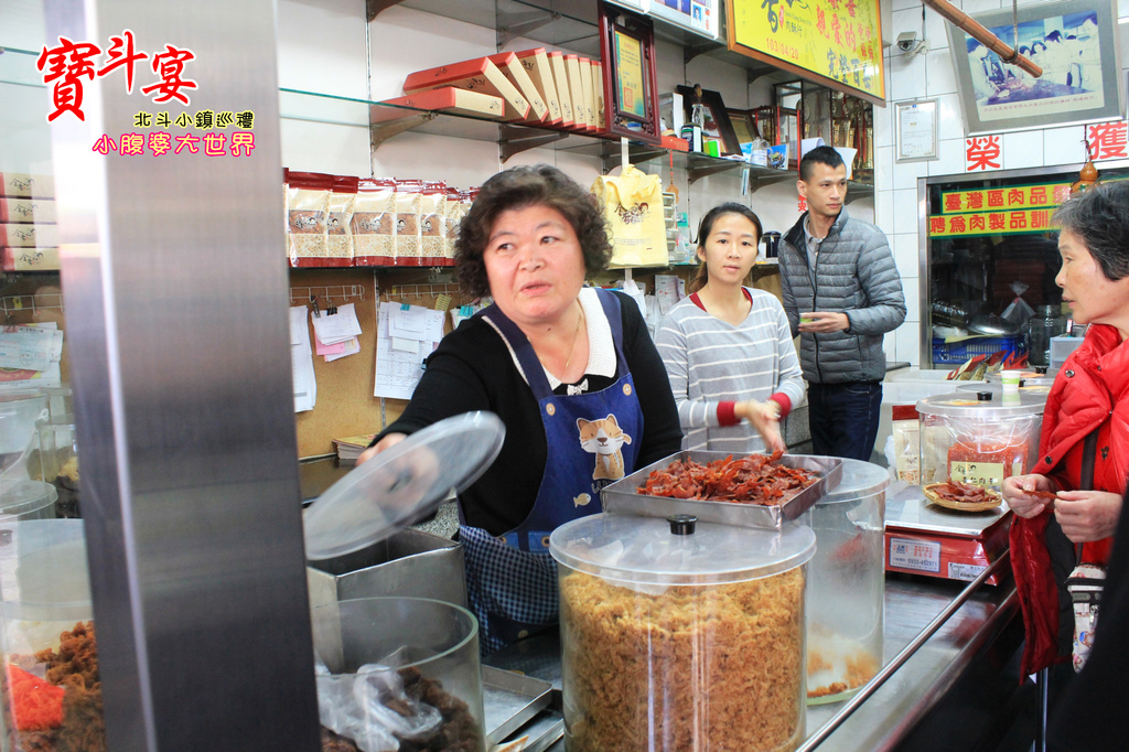 照片 725.jpg 照片 725.jpg