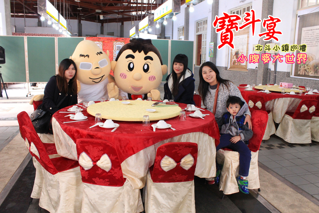 照片 337.jpg 照片 337.jpg