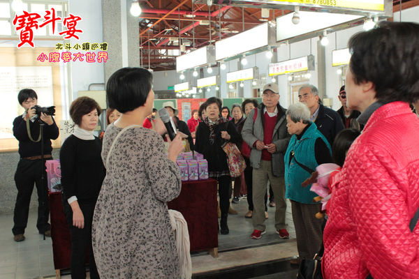 照片 405.jpg 照片 405.jpg