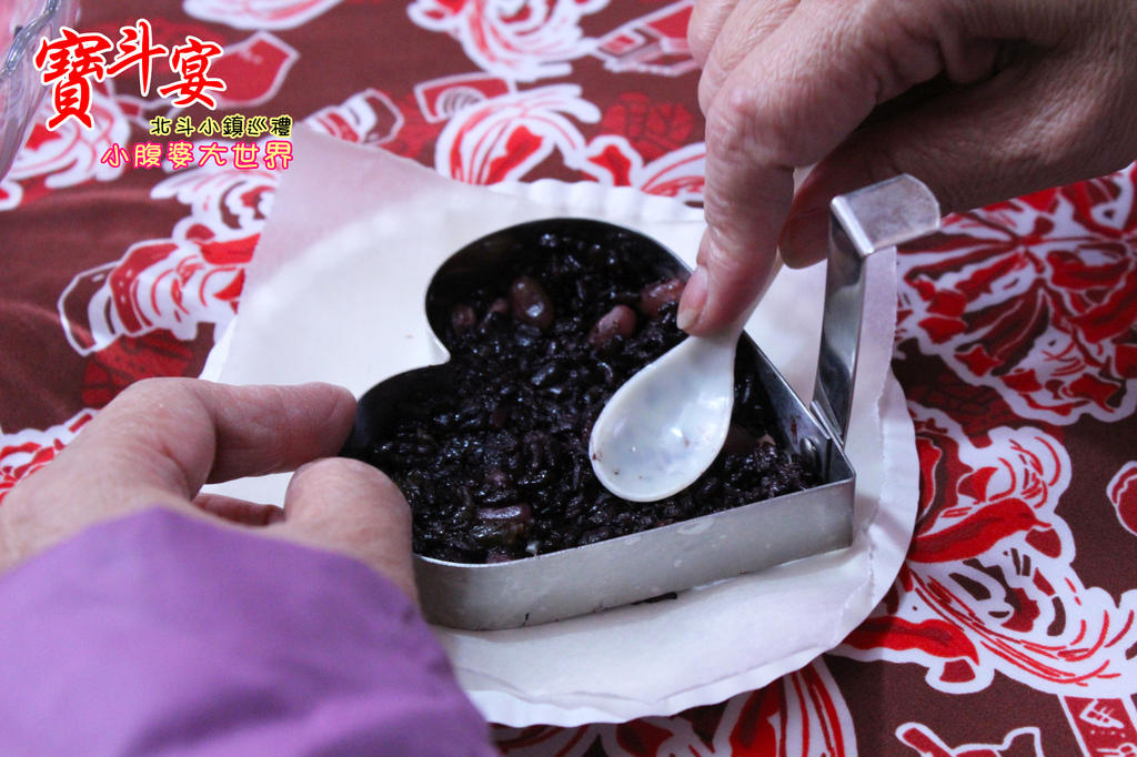 照片 437.jpg 照片 437.jpg