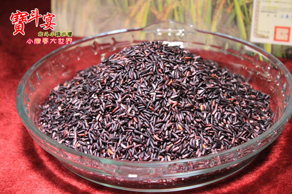 照片 271.jpg 照片 271.jpg