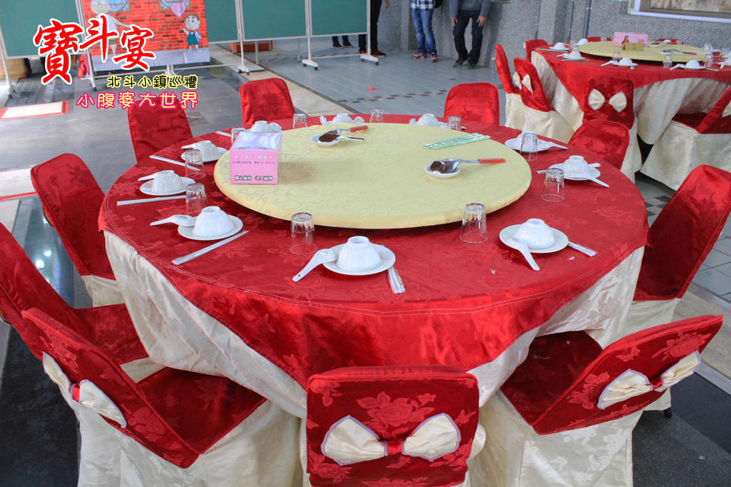 照片 338.jpg 照片 338.jpg