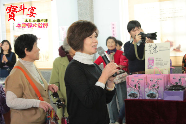 照片 407.jpg 照片 407.jpg