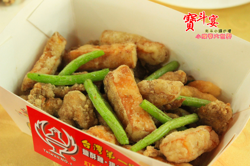 照片 526.jpg 照片 526.jpg