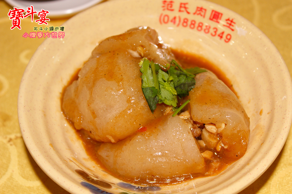 照片 474.jpg 照片 474.jpg