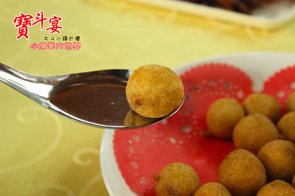 照片 448.jpg 照片 448.jpg