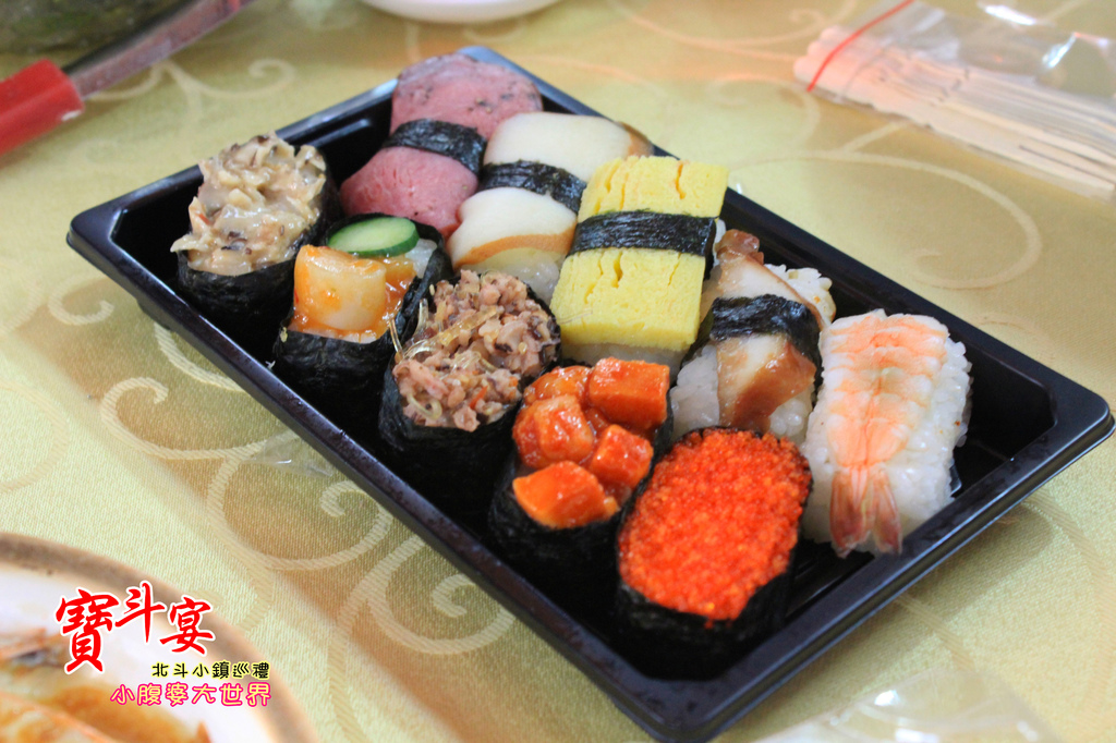 照片 625.jpg 照片 625.jpg