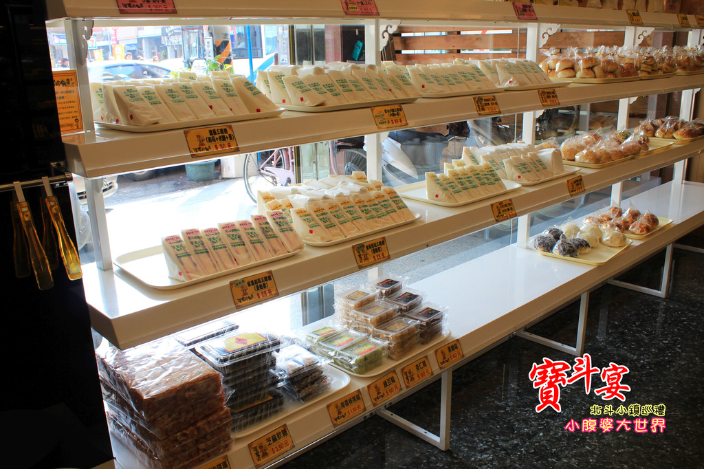 照片 740.jpg 照片 740.jpg