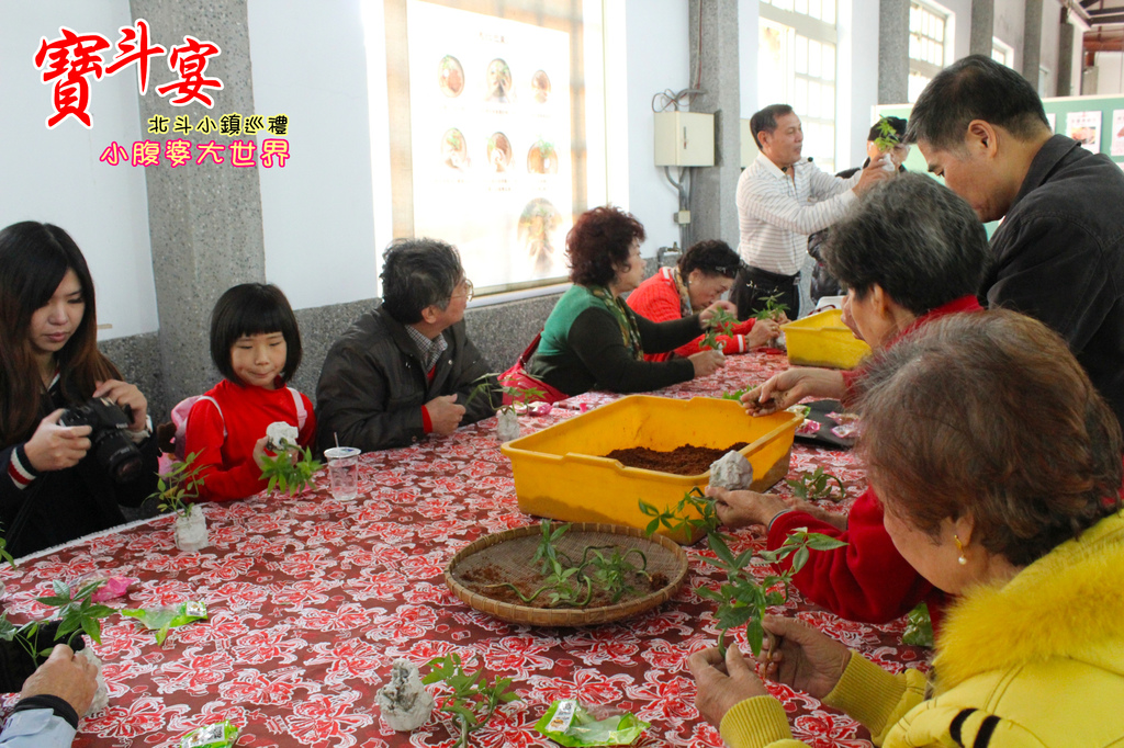 照片 413.jpg 照片 413.jpg