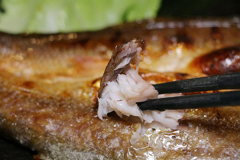 樂町食堂行天宮日本料理038