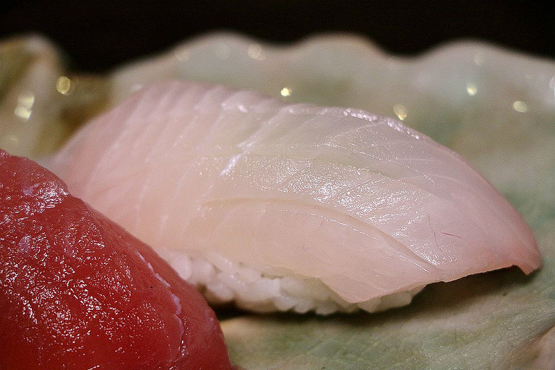 樂町食堂行天宮日本料理081