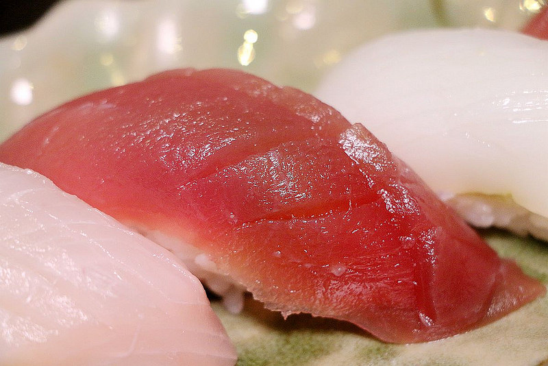 樂町食堂行天宮日本料理084