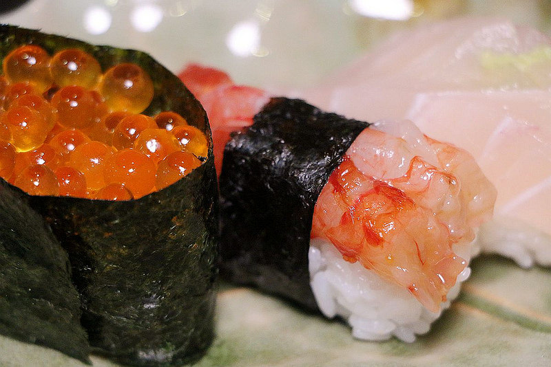 樂町食堂行天宮日本料理087