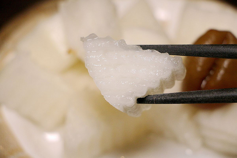 樂町食堂行天宮日本料理031