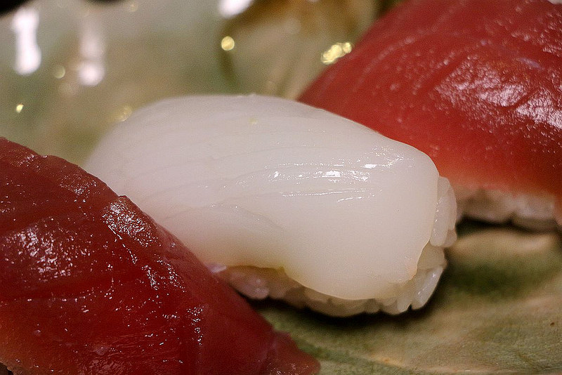 樂町食堂行天宮日本料理083