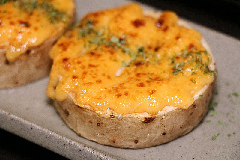 樂町食堂行天宮日本料理077