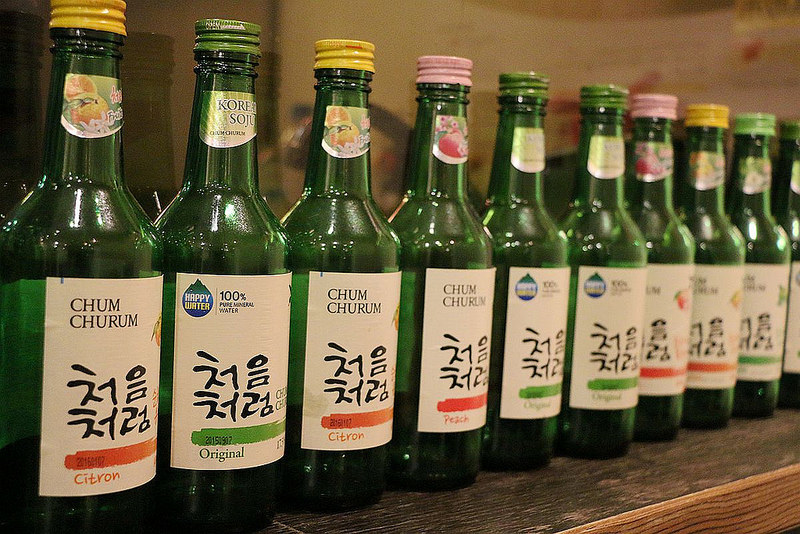 樂町食堂行天宮日本料理107