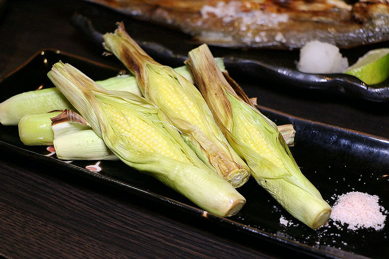 樂町食堂行天宮日本料理064