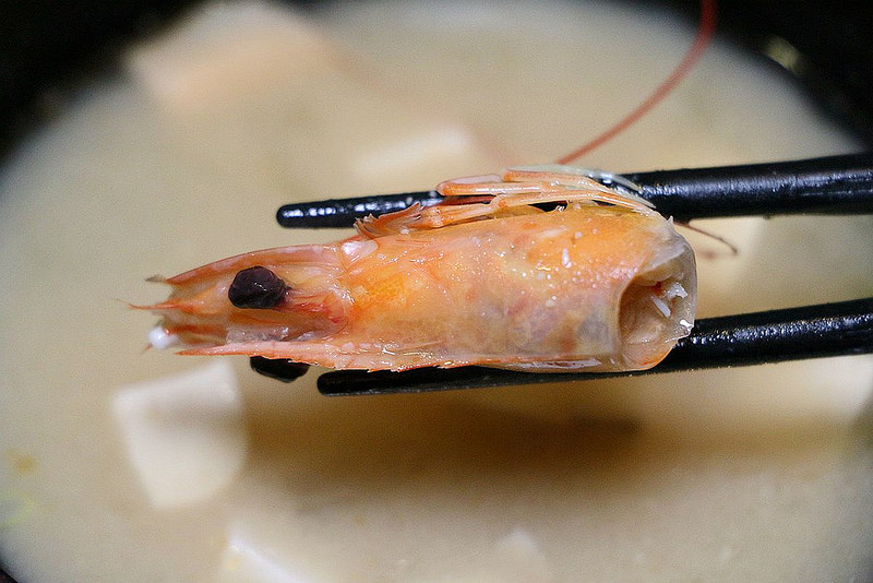 樂町食堂行天宮日本料理097