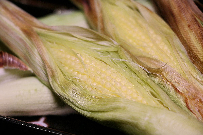 樂町食堂行天宮日本料理067