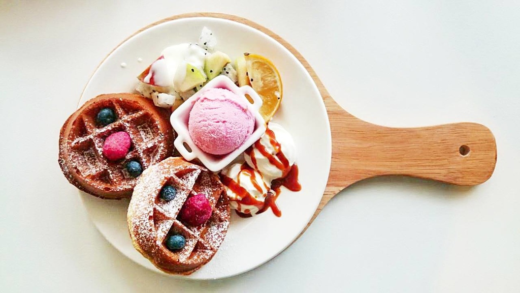 10631270_1523407614611286_2740327426187923084_o