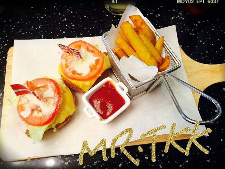 10940601_1537163869902327_1173029763049520453_n