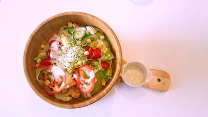 10345739_1530726330546081_3831641882925218068_n