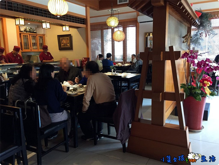 相片 2017-4-3 下午1 26 57.jpg