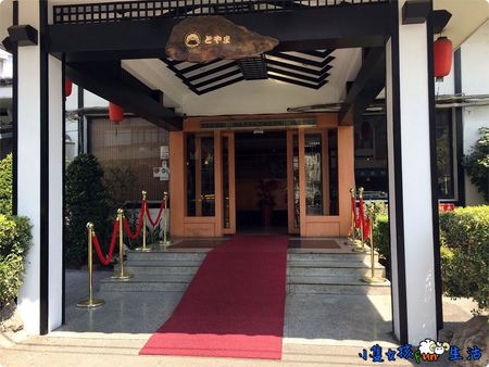 相片 2017-4-3 下午1 28 29.jpg