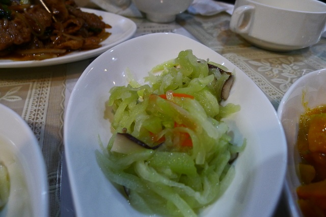 市政府旁巷弄間隱藏平價美食 - 逗逗咖啡館