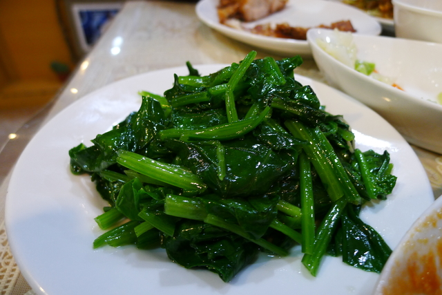 市政府旁巷弄間隱藏平價美食 - 逗逗咖啡館