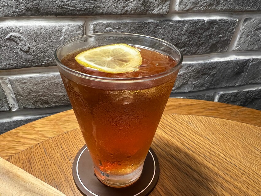 【台北】松山美食｜九州鬆餅Cafe 金夏熱帶水果派對 今夏必吃夏季限定餐點 季節芒果x鳳梨 濃順果香 好想趕快咬一口！