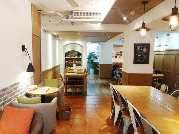 九州鬆餅 (7).jpg