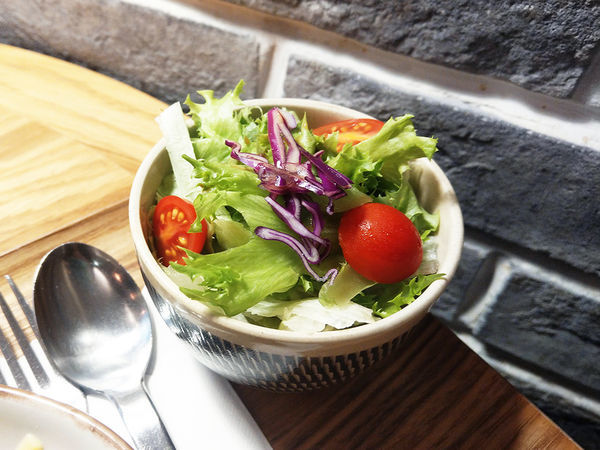 九州鬆餅 (18).jpg