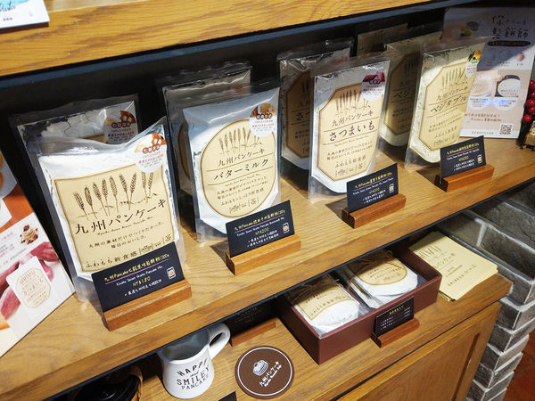 九州鬆餅 (9).jpg