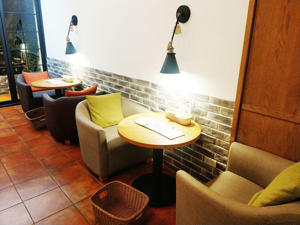 九州鬆餅 (6).jpg